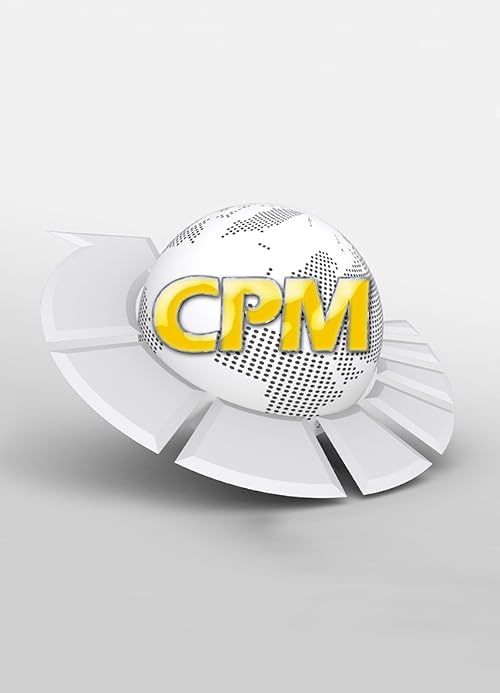 CPM