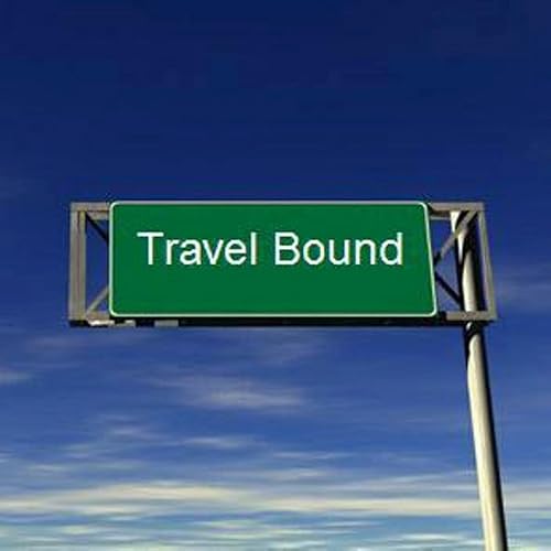 Travel Bound