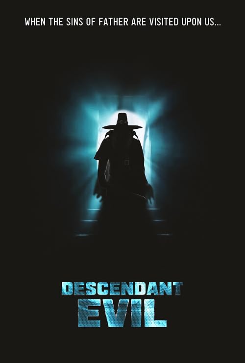 Descendant Evil