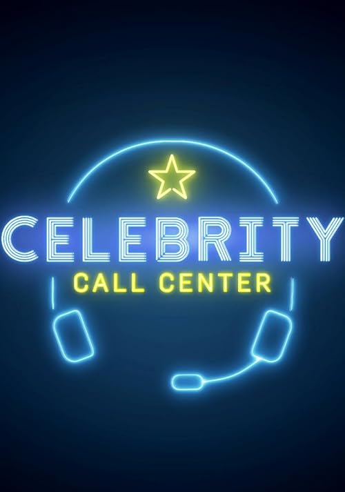 Celebrity Call Centre