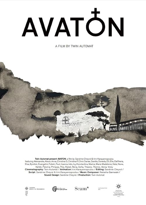 Avaton