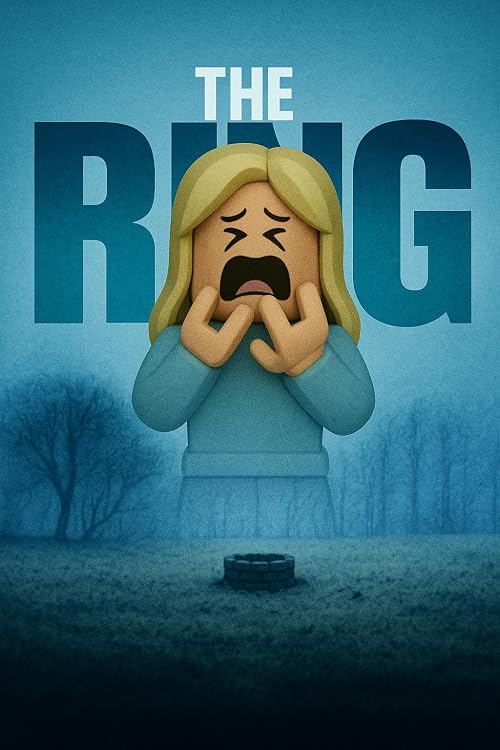 The Ring (Roblox)