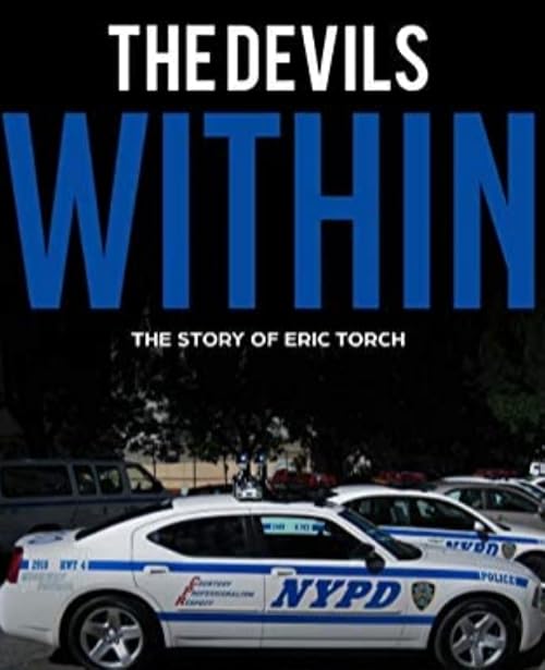 The Devils Within