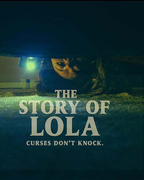 The Story of Lola