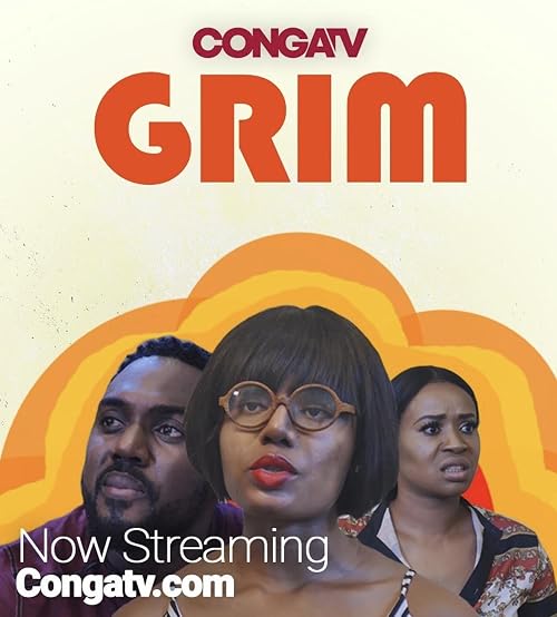 Grim