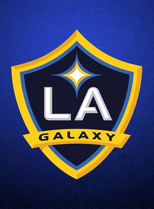 Concacaf Champions Cup - Quarterfinals - Club Tigres de la Universidad Autónoma de Nuevo León @ Los Angeles Galaxy
