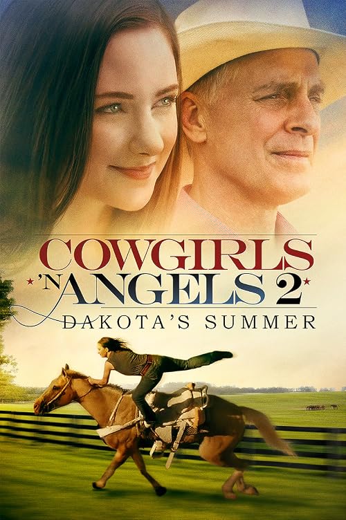 Behind the Scenes of Dakota's Summer
