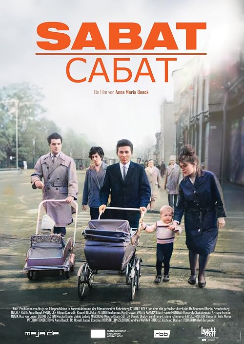 Sabat