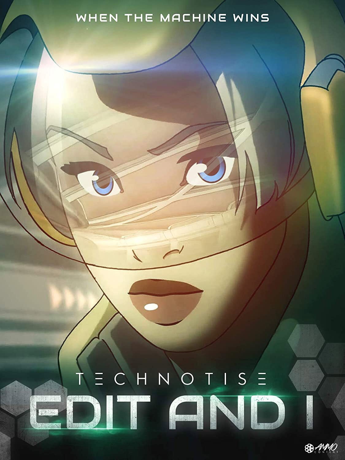 Technotise