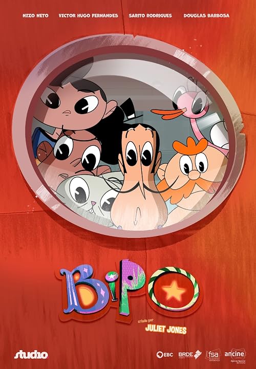 O Bipo