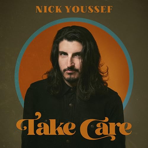 Take Care