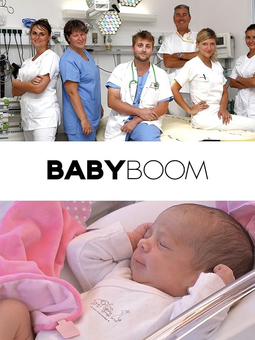 Babyboom