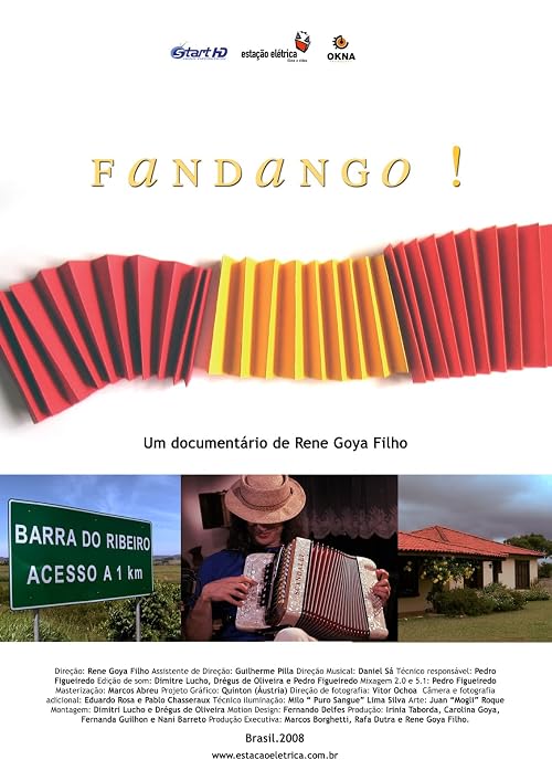 Fandango