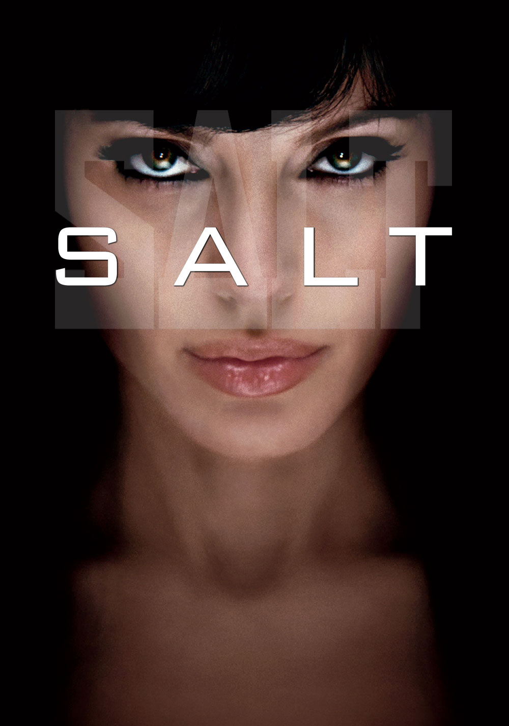 Salt