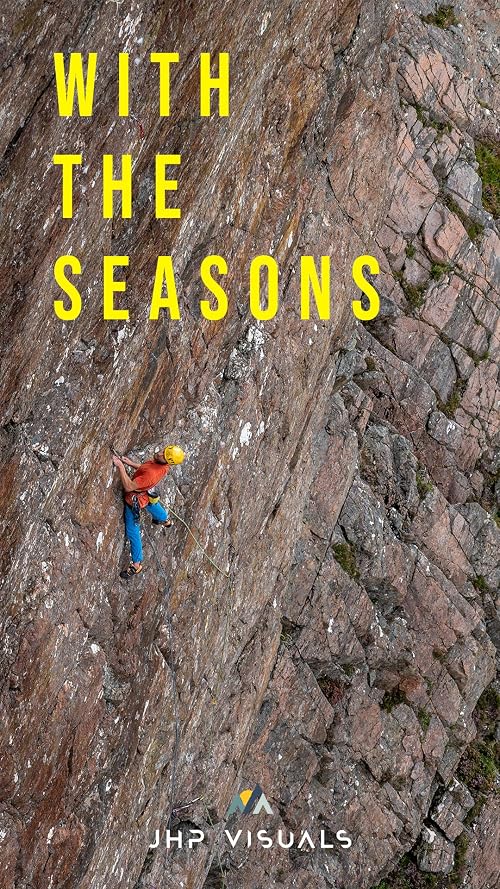 With the Seasons