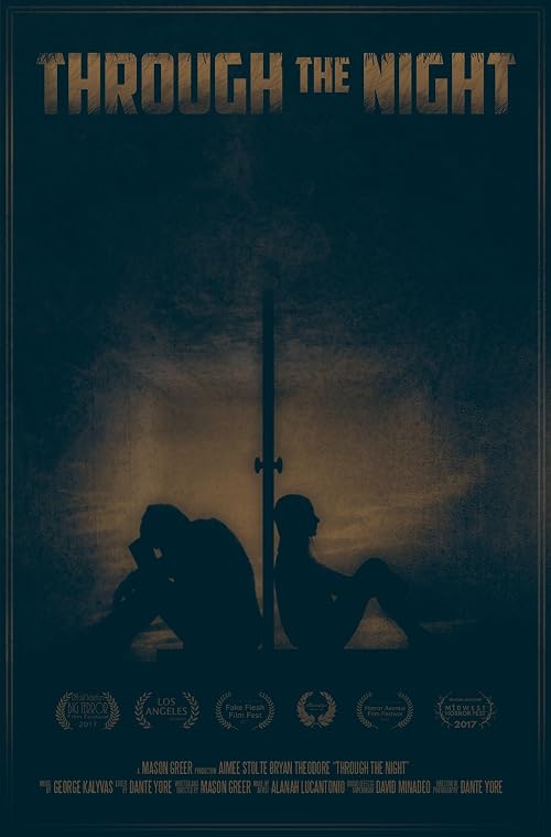 Through the Night