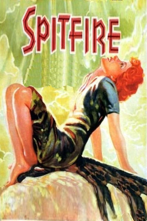 Spitfire