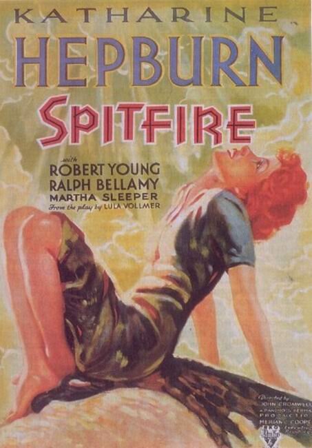 Spitfire