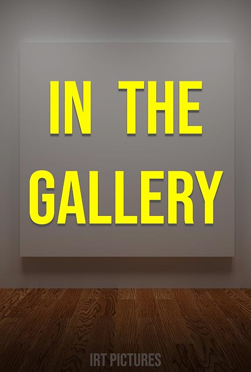 In the Gallery