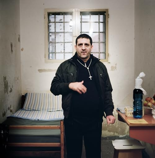 Delinquenti