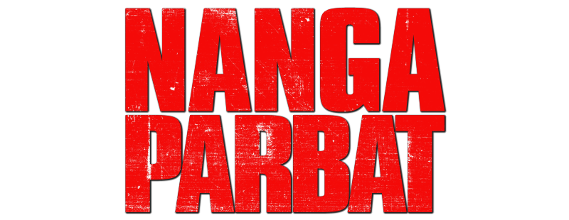 Нанга-Парбат
