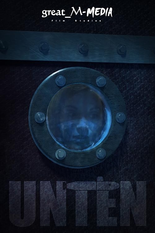 Unten