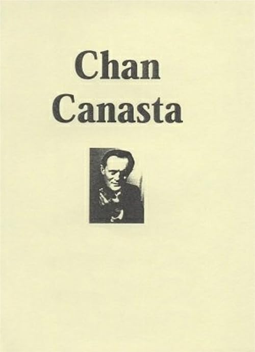 Chan Canasta