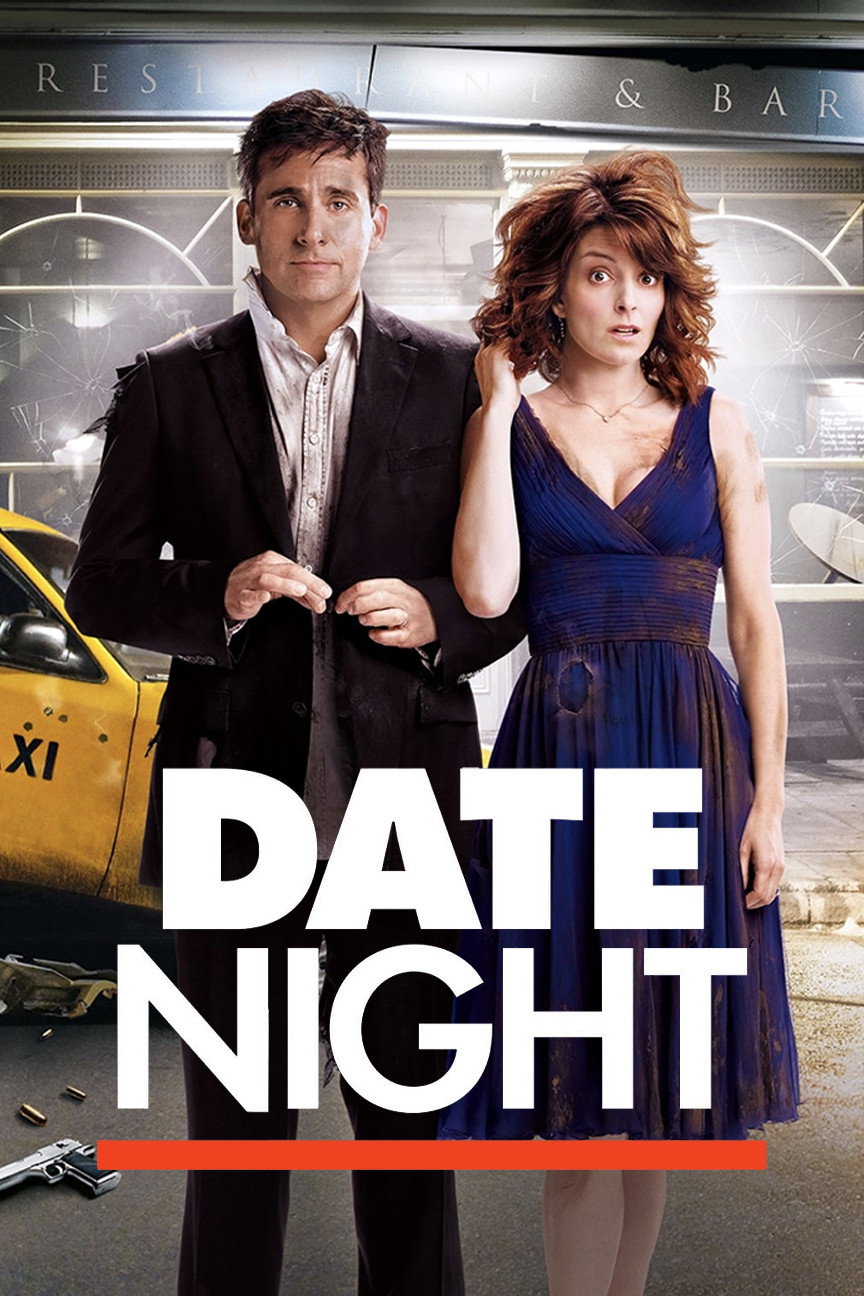 Date Night