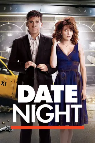 Date Night