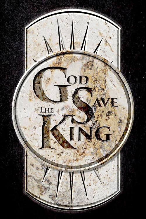 God Save the King