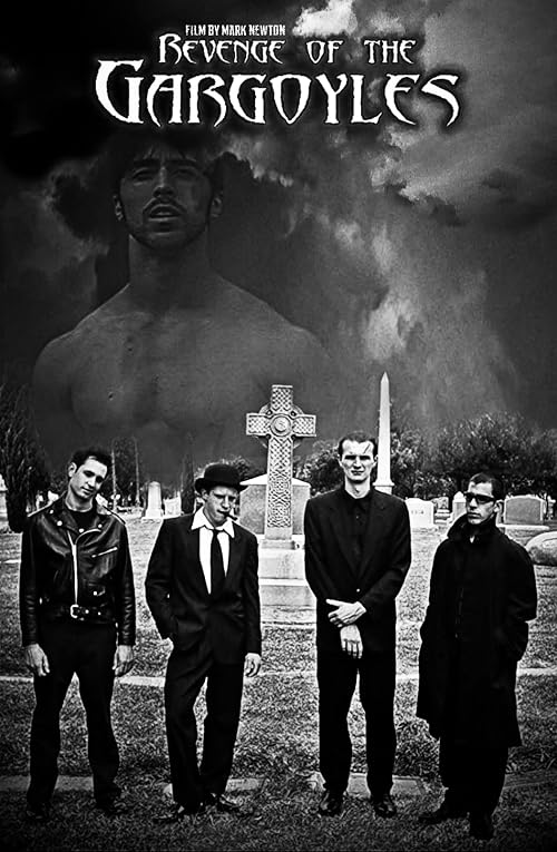 The Dreadnaughts