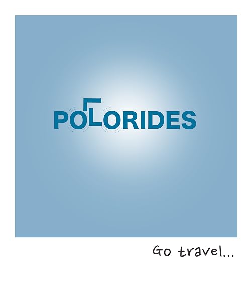 Poloridez