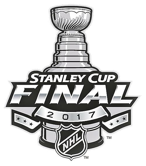 2017 Stanley Cup Finals