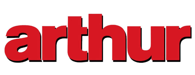 Arthur, el soltero de oro