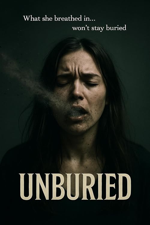 Unburied