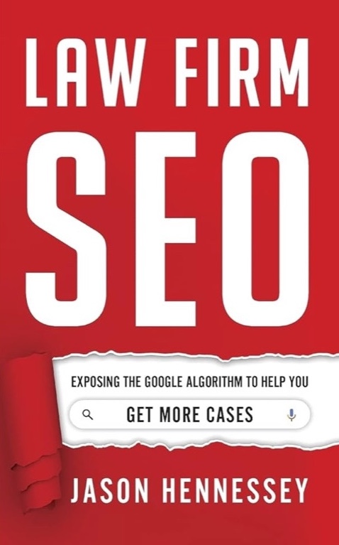 Law Firm SEO
