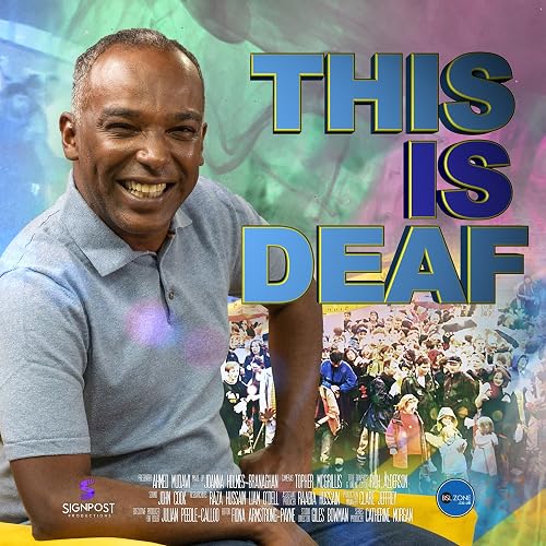 This Is Deaf
