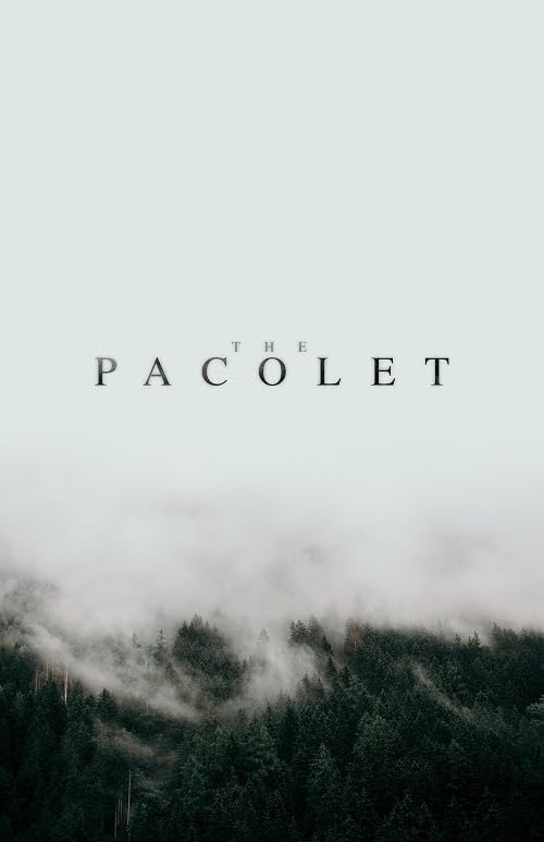 The Pacolet