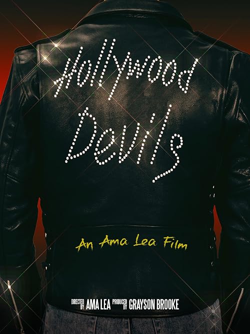 Hollywood Devils