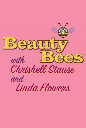 Beauty Bees