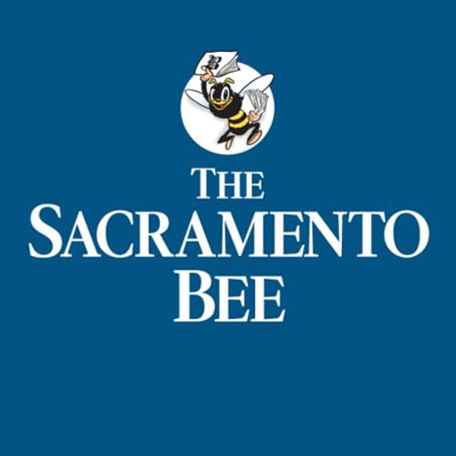 Sacramento Bee