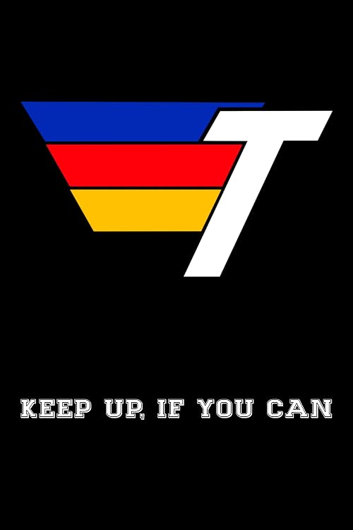 Toecar