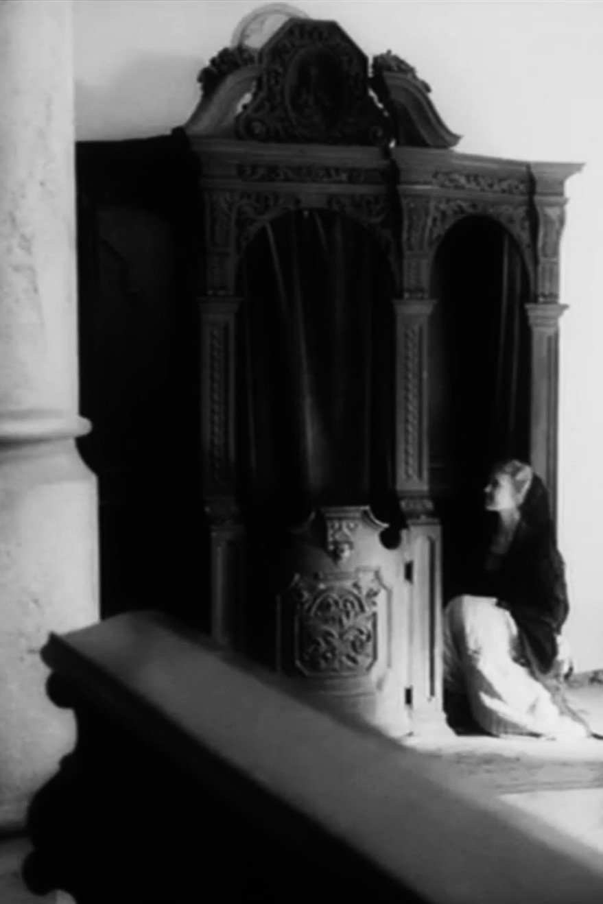 Faust