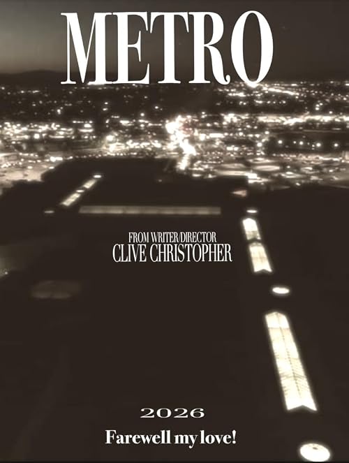 Metro