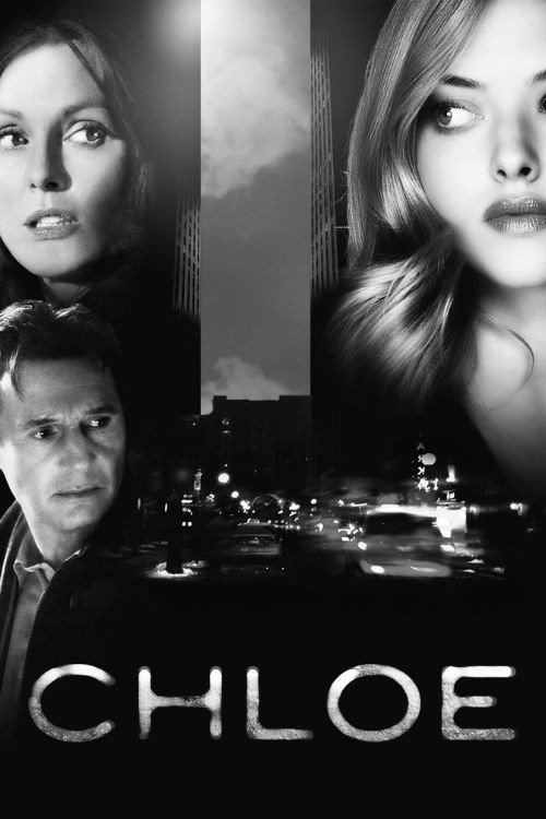Chloe