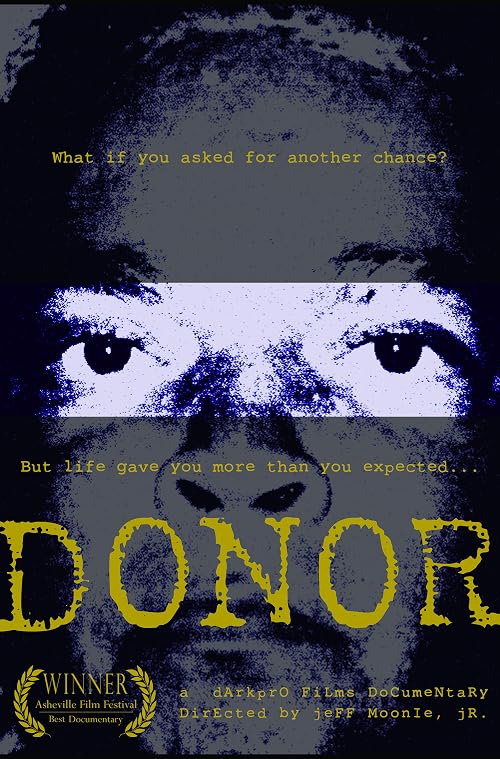 Donor
