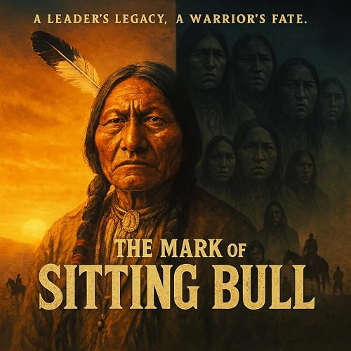 The Mark of Sitting Bull