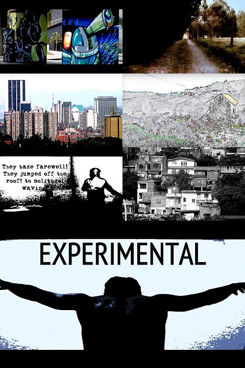 Experimental
