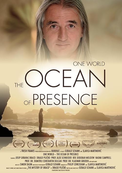 One World: The Ocean of Presence
