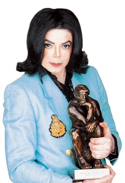 2002 World Awards